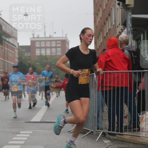 13.09.2026 - Kiel Lauf Markus Tischler http://msf.ph/oto/10308793 13.09.2026 10:33:11 Fleethörn 11163, 38, 8746, 2 meine-sportfotos.de