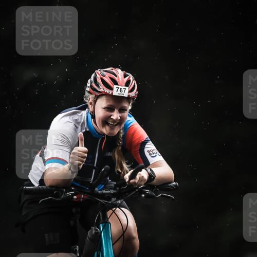 13.09.2026 - Stadtparktriathlon H.Heesch http://msf.ph/oto/10308796 13.09.2026 11:41:47 Radfahren 710, 767 meine-sportfotos.de