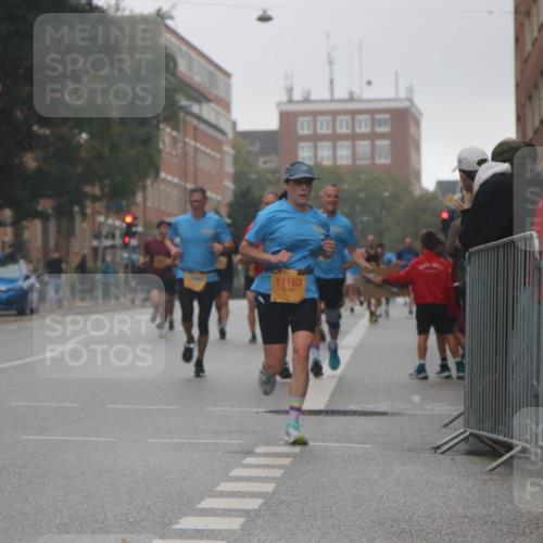 13.09.2026 - Kiel Lauf Markus Tischler http://msf.ph/oto/10308798 13.09.2026 10:33:13 Fleethörn 11163 meine-sportfotos.de