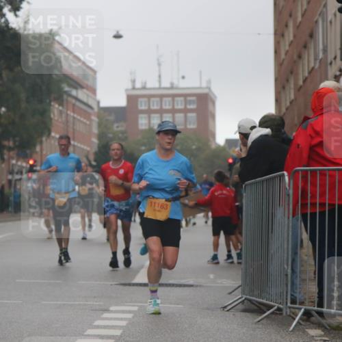 13.09.2026 - Kiel Lauf Markus Tischler http://msf.ph/oto/10308801 13.09.2026 10:33:13 Fleethörn 11163 meine-sportfotos.de
