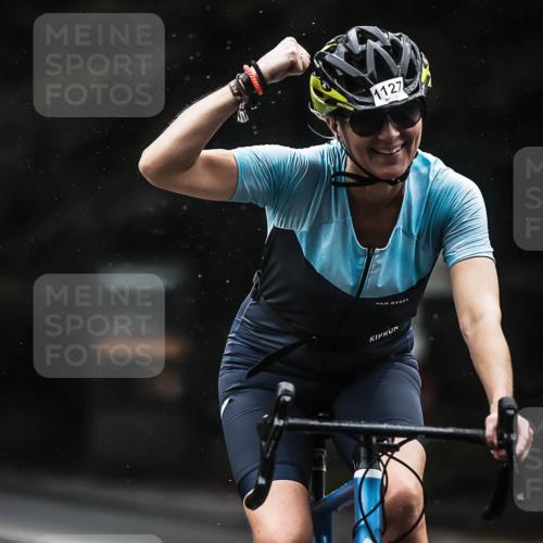13.09.2026 - Stadtparktriathlon H.Heesch http://msf.ph/oto/10308802 13.09.2026 12:48:35 Radfahren 1127, 1186, 1191, 1235, 1271, 1272 meine-sportfotos.de