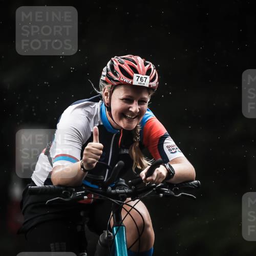 13.09.2026 - Stadtparktriathlon H.Heesch http://msf.ph/oto/10308803 13.09.2026 11:41:47 Radfahren 710, 767 meine-sportfotos.de