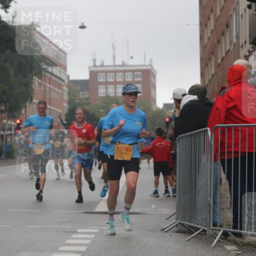 13.09.2026 - Kiel Lauf Markus Tischler http://msf.ph/oto/10308804 13.09.2026 10:33:13 Fleethörn 11163 meine-sportfotos.de