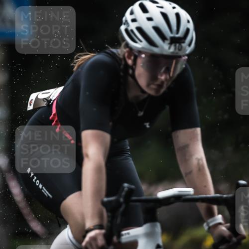 13.09.2026 - Stadtparktriathlon H.Heesch http://msf.ph/oto/10308808 13.09.2026 11:41:53 Radfahren 710, 730 meine-sportfotos.de