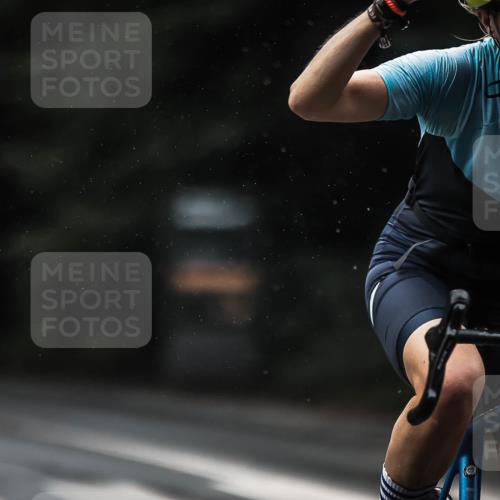 13.09.2026 - Stadtparktriathlon H.Heesch http://msf.ph/oto/10308809 13.09.2026 12:48:35 Radfahren 1127, 1186, 1191, 1235, 1271, 1272 meine-sportfotos.de
