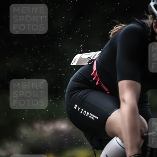 13.09.2026 - Stadtparktriathlon H.Heesch http://msf.ph/oto/10308814 13.09.2026 11:41:53 Radfahren 710, 730 meine-sportfotos.de