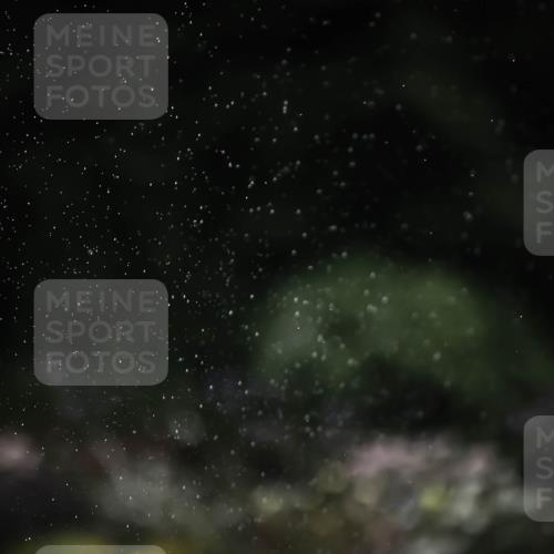 13.09.2026 - Stadtparktriathlon H.Heesch http://msf.ph/oto/10308819 13.09.2026 11:41:53 Radfahren 710, 730 meine-sportfotos.de