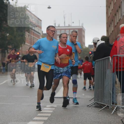 13.09.2026 - Kiel Lauf Markus Tischler http://msf.ph/oto/10308821 13.09.2026 10:33:15 Fleethörn 368 meine-sportfotos.de