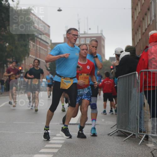 13.09.2026 - Kiel Lauf Markus Tischler http://msf.ph/oto/10308825 13.09.2026 10:33:15 Fleethörn 11368 meine-sportfotos.de