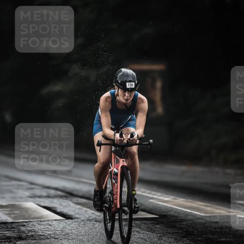 13.09.2026 - Stadtparktriathlon H.Heesch http://msf.ph/oto/10308831 13.09.2026 11:41:55 Radfahren 710, 730, 792 meine-sportfotos.de