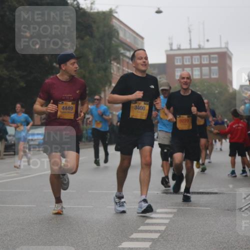 13.09.2026 - Kiel Lauf Markus Tischler http://msf.ph/oto/10308845 13.09.2026 10:33:20 Fleethörn 42, 195, 4449, 3400, 9220 meine-sportfotos.de