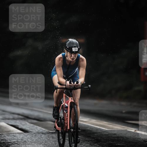 13.09.2026 - Stadtparktriathlon H.Heesch http://msf.ph/oto/10308852 13.09.2026 11:41:55 Radfahren 710, 730, 792 meine-sportfotos.de