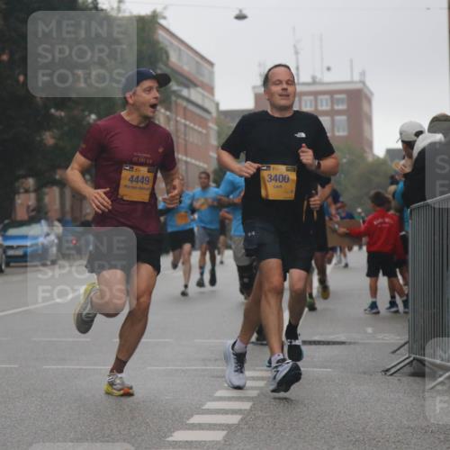 13.09.2026 - Kiel Lauf Markus Tischler http://msf.ph/oto/10308854 13.09.2026 10:33:20 Fleethörn 42, 195, 39, 4449, 38, 3400 meine-sportfotos.de