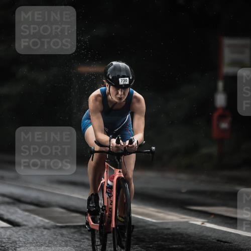 13.09.2026 - Stadtparktriathlon H.Heesch http://msf.ph/oto/10308857 13.09.2026 11:41:55 Radfahren 710, 730, 792 meine-sportfotos.de