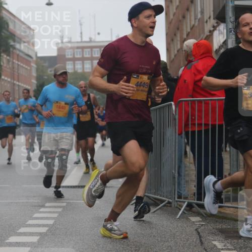 13.09.2026 - Kiel Lauf Markus Tischler http://msf.ph/oto/10308862 13.09.2026 10:33:21 Fleethörn 1640, 12, 195, 39, 4449, 39, 3400 meine-sportfotos.de