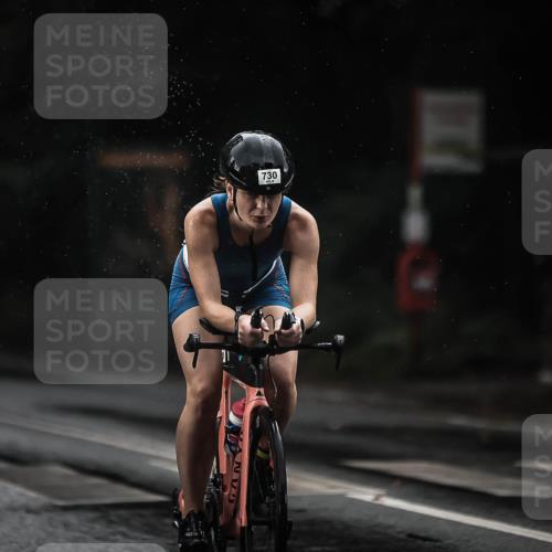 13.09.2026 - Stadtparktriathlon H.Heesch http://msf.ph/oto/10308863 13.09.2026 11:41:55 Radfahren 710, 730, 792 meine-sportfotos.de