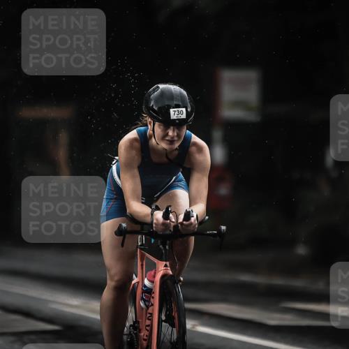 13.09.2026 - Stadtparktriathlon H.Heesch http://msf.ph/oto/10308870 13.09.2026 11:41:56 Radfahren 710, 730, 771, 792 meine-sportfotos.de