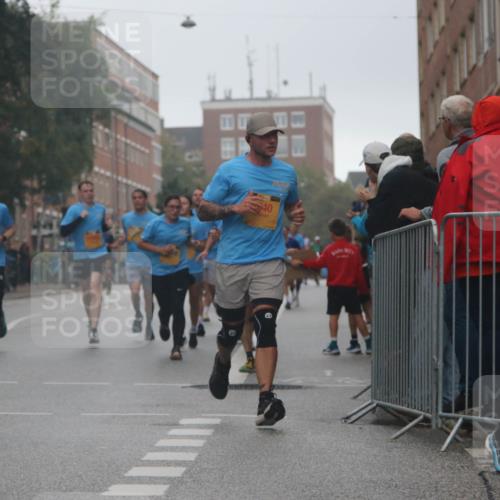 13.09.2026 - Kiel Lauf Markus Tischler http://msf.ph/oto/10308874 13.09.2026 10:33:22 Fleethörn 1, 39, 2, 38, 9220 meine-sportfotos.de