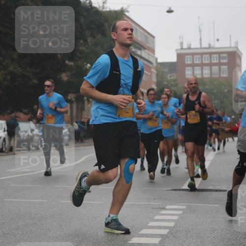 13.09.2026 - Kiel Lauf Markus Tischler http://msf.ph/oto/10308875 13.09.2026 10:33:23 Fleethörn 8164 meine-sportfotos.de