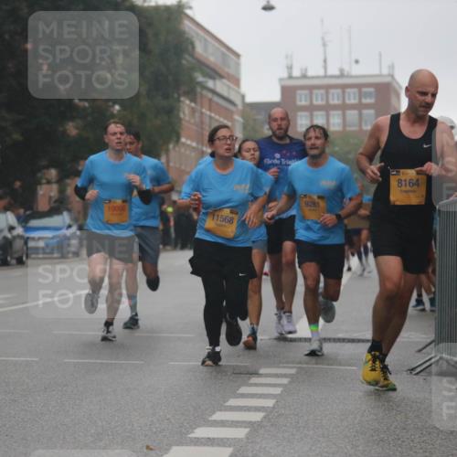 13.09.2026 - Kiel Lauf Markus Tischler http://msf.ph/oto/10308880 13.09.2026 10:33:24 Fleethörn 49, 2268, 10065, 11568, 9261, 139, 8164 meine-sportfotos.de