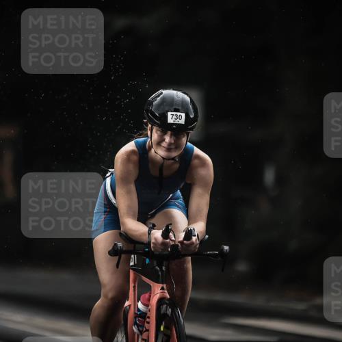 13.09.2026 - Stadtparktriathlon H.Heesch http://msf.ph/oto/10308881 13.09.2026 11:41:56 Radfahren 710, 730, 771, 792 meine-sportfotos.de