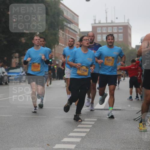 13.09.2026 - Kiel Lauf Markus Tischler http://msf.ph/oto/10308889 13.09.2026 10:33:25 Fleethörn 2268, 10065, 1568, 9261, 1, 38, 8164 meine-sportfotos.de