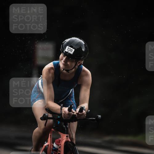13.09.2026 - Stadtparktriathlon H.Heesch http://msf.ph/oto/10308892 13.09.2026 11:41:56 Radfahren 710, 730, 771, 792 meine-sportfotos.de