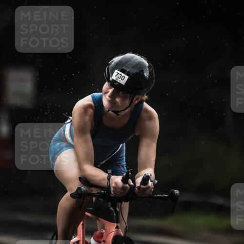 13.09.2026 - Stadtparktriathlon H.Heesch http://msf.ph/oto/10308895 13.09.2026 11:41:56 Radfahren 710, 730, 771, 792 meine-sportfotos.de