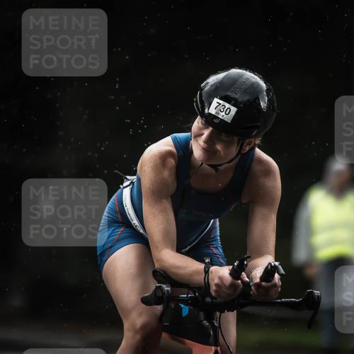 13.09.2026 - Stadtparktriathlon H.Heesch http://msf.ph/oto/10308899 13.09.2026 11:41:56 Radfahren 710, 730, 771, 792 meine-sportfotos.de