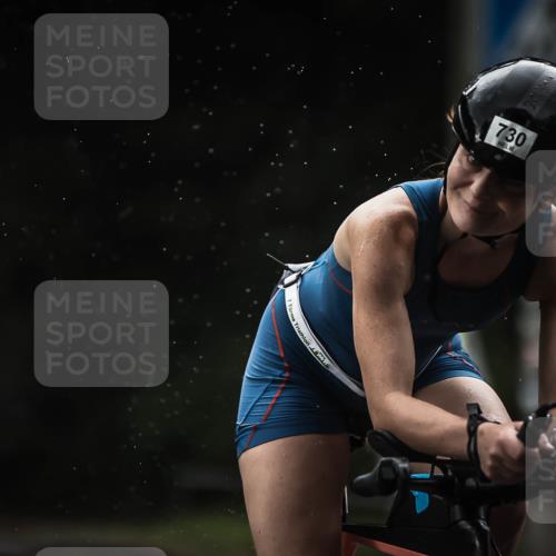 13.09.2026 - Stadtparktriathlon H.Heesch http://msf.ph/oto/10308906 13.09.2026 11:41:56 Radfahren 710, 730, 771, 792 meine-sportfotos.de