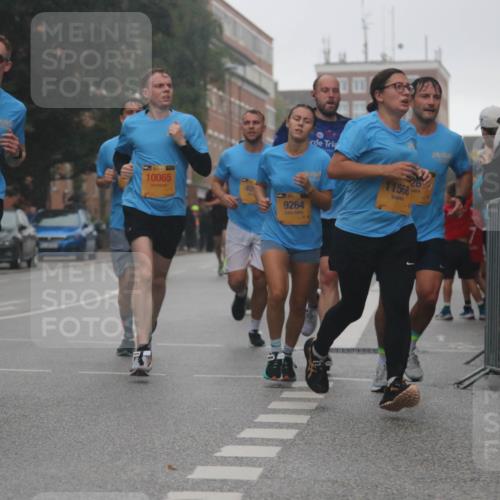 13.09.2026 - Kiel Lauf Markus Tischler http://msf.ph/oto/10308911 13.09.2026 10:33:25 Fleethörn 2268, 10065, 9264, 11568 meine-sportfotos.de