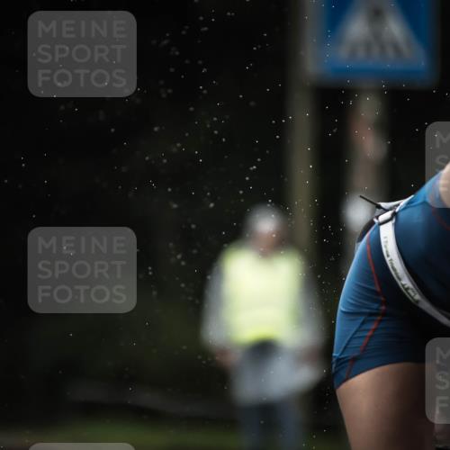 13.09.2026 - Stadtparktriathlon H.Heesch http://msf.ph/oto/10308912 13.09.2026 11:41:56 Radfahren 710, 730, 771, 792 meine-sportfotos.de