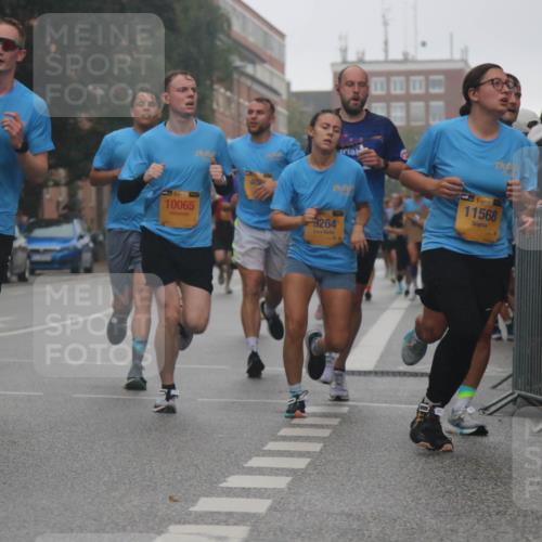 13.09.2026 - Kiel Lauf Markus Tischler http://msf.ph/oto/10308913 13.09.2026 10:33:25 Fleethörn 39, 11568, 4, 39, 2268, 10065, 9264 meine-sportfotos.de