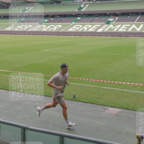 13.09.2026 - 21. swb-Marathon Bremen Michael Burmester http://msf.ph/oto/10308918 13.09.2026 12:41:42 Laufen im Stadion 126, 371, 603, 640, 650, 671, 735, 744, 862, 912, 957, 1136, 1336, 1381, 1411, 1571, 1614, 1619, 1667, 1797, 1822, 1850, 1860, 1862, 1901, 1930, 1950, 2094, 2986, 3368, 3624, 4381, 4399, 4795, 4936, 5672, 6198, 6201, 6264, 6929, 6991, 7141, 7671, 8065, 8311, 8383, 8394, 9065, 9329, 13224, 277, 346, 466, 658, 895, 901, 1090, 1118, 1248, 1320, 1323, 1385, 1472, 1576, 1587, 1604, 1717, 1751, 1754, 1911, 2141, 2352, 2585, 2670, 3080, 3606, 5160, 5163, 5912, 6112, 7650, 8729 meine-sportfotos.de