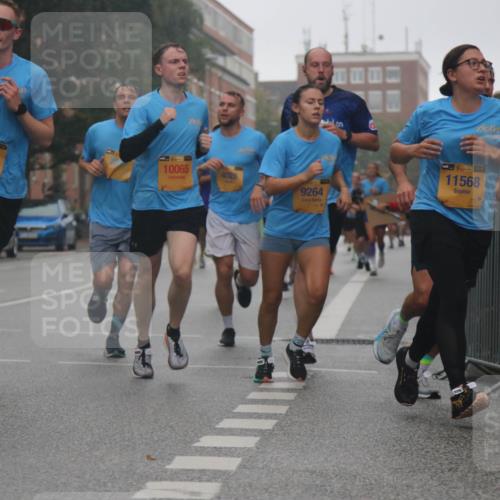 13.09.2026 - Kiel Lauf Markus Tischler http://msf.ph/oto/10308919 13.09.2026 10:33:26 Fleethörn 39, 2268, 10065, 4028, 9264, 11568 meine-sportfotos.de
