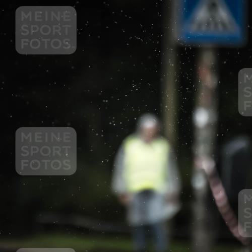 13.09.2026 - Stadtparktriathlon H.Heesch http://msf.ph/oto/10308921 13.09.2026 11:41:56 Radfahren 710, 730, 771, 792 meine-sportfotos.de