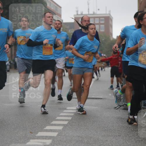 13.09.2026 - Kiel Lauf Markus Tischler http://msf.ph/oto/10308923 13.09.2026 10:33:26 Fleethörn 39, 2268, 10065, 0264, 1, 48, 11568 meine-sportfotos.de