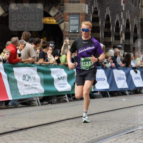 13.09.2026 - 21. swb-Marathon Bremen Strokosch-Dieckow http://msf.ph/oto/10308924 13.09.2026 13:02:40 Ziel 9583, 1381, 1850, 1862, 6918, 7265 meine-sportfotos.de