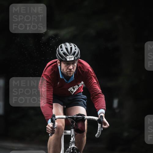 13.09.2026 - Stadtparktriathlon H.Heesch http://msf.ph/oto/10308926 13.09.2026 12:48:48 Radfahren 1135, 1198, 1241, 1265 meine-sportfotos.de