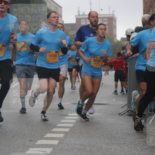 13.09.2026 - Kiel Lauf Markus Tischler http://msf.ph/oto/10308927 13.09.2026 10:33:26 Fleethörn 4, 39, 2268, 1, 39, 10065, 38, 9264, 4, 39, 11568 meine-sportfotos.de