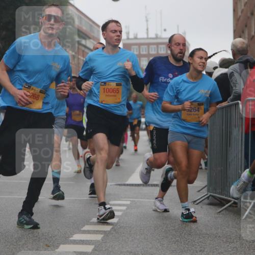 13.09.2026 - Kiel Lauf Markus Tischler http://msf.ph/oto/10308934 13.09.2026 10:33:26 Fleethörn 38, 268, 1, 38, 10065, 38, 264 meine-sportfotos.de