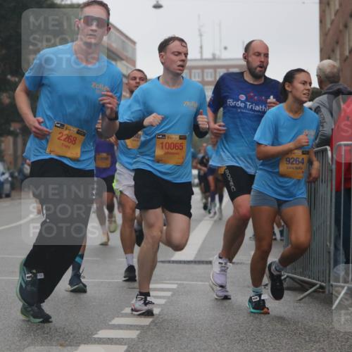13.09.2026 - Kiel Lauf Markus Tischler http://msf.ph/oto/10308937 13.09.2026 10:33:26 Fleethörn 38, 2268, 38, 10065, 1, 38, 9264 meine-sportfotos.de