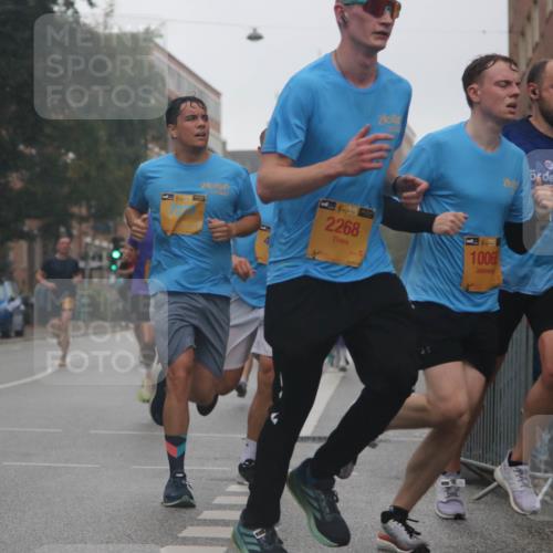 13.09.2026 - Kiel Lauf Markus Tischler http://msf.ph/oto/10308942 13.09.2026 10:33:27 Fleethörn 38, 2268, 1006, 1, 3, 926 meine-sportfotos.de