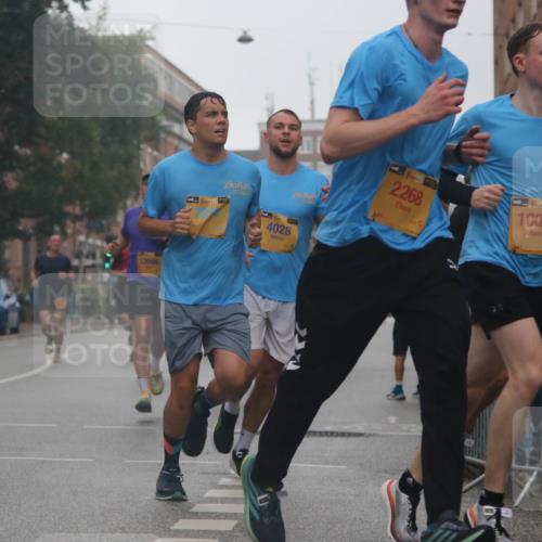 13.09.2026 - Kiel Lauf Markus Tischler http://msf.ph/oto/10308944 13.09.2026 10:33:27 Fleethörn 12095, 39, 2268, 1, 38, 10065, 4028 meine-sportfotos.de