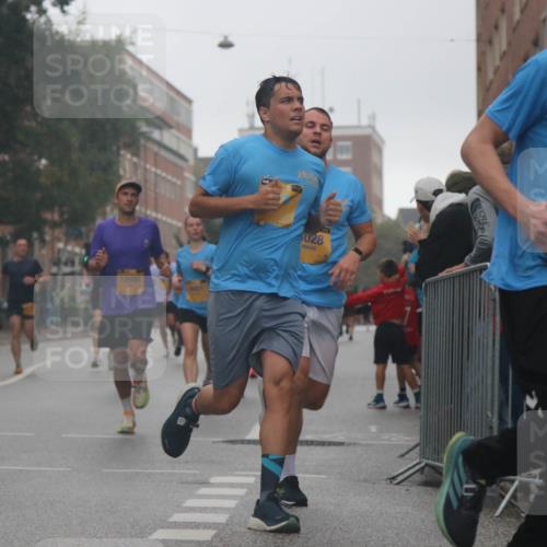 13.09.2026 - Kiel Lauf Markus Tischler http://msf.ph/oto/10308951 13.09.2026 10:33:27 Fleethörn 12095, 38, 028, 11133, 268 meine-sportfotos.de