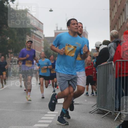 13.09.2026 - Kiel Lauf Markus Tischler http://msf.ph/oto/10308956 13.09.2026 10:33:27 Fleethörn 12096, 38, 22 meine-sportfotos.de