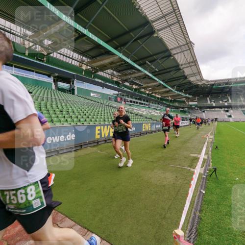 13.09.2026 - 21. swb-Marathon Bremen Michael Burmester http://msf.ph/oto/10308959 13.09.2026 13:05:00 Laufen im Stadion 178, 209, 210, 244, 323, 394, 534, 536, 565, 647, 725, 881, 891, 900, 1073, 1239, 1243, 1307, 1308, 1343, 1373, 1380, 1456, 1479, 1627, 1649, 1653, 1656, 1687, 1780, 1914, 1932, 1941, 2023, 2089, 2126, 2223, 2241, 2244, 2265, 2301, 2369, 2430, 2452, 2464, 2602, 2723, 2742, 2764, 2851, 2867, 2872, 2891, 2910, 2919, 2957, 2959, 2985, 3028, 3030, 3217, 3278, 3320, 3343, 3419, 3425, 3444, 3454, 3485, 3521, 3579, 3796, 3909, 242 meine-sportfotos.de