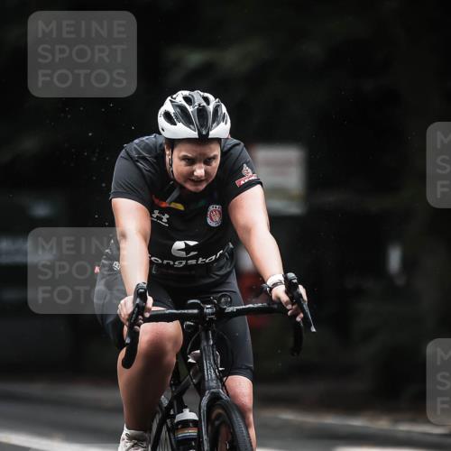 13.09.2026 - Stadtparktriathlon H.Heesch http://msf.ph/oto/10308970 13.09.2026 12:48:54 Radfahren 1131, 1135, 1205, 1234, 1263 meine-sportfotos.de