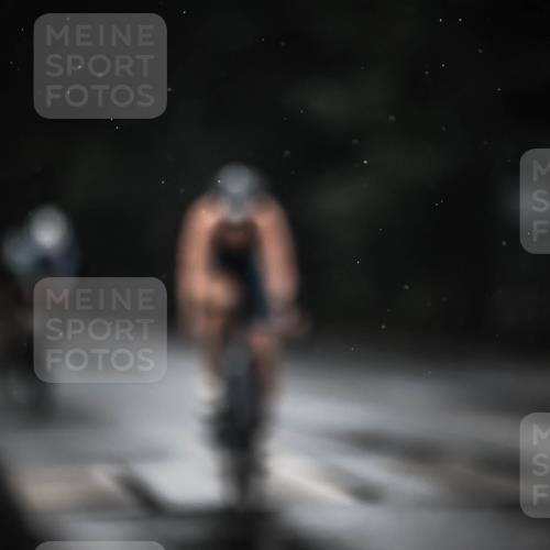 13.09.2026 - Stadtparktriathlon H.Heesch http://msf.ph/oto/10308973 13.09.2026 11:42:01 Radfahren 730, 771, 792, 814, 820, 927 meine-sportfotos.de
