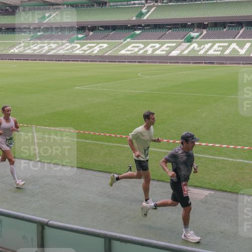 13.09.2026 - 21. swb-Marathon Bremen Michael Burmester http://msf.ph/oto/10308975 13.09.2026 12:41:52 Laufen im Stadion 126, 371, 603, 640, 650, 671, 735, 744, 912, 957, 1009, 1136, 1336, 1381, 1411, 1571, 1614, 1619, 1667, 1797, 1822, 1850, 1860, 1862, 1930, 2094, 2207, 2986, 3368, 3624, 4399, 4795, 4936, 5672, 5828, 6198, 6201, 6264, 6929, 6991, 7141, 8065, 8311, 8383, 8394, 9065, 9120, 9329, 13224, 277, 346, 466, 658, 895, 901, 1090, 1118, 1248, 1320, 1323, 1472, 1576, 1587, 1604, 1717, 1751, 1754, 1911, 2141, 2352, 2585, 2670, 3080, 3606, 5160, 5163, 5912, 6112, 7650 meine-sportfotos.de
